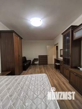 1-к квартира, на длительный срок, 37м2, 3/9 этаж