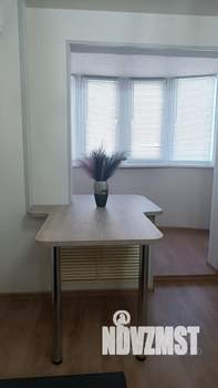 2-к квартира, посуточно, 70м2, 3/10 этаж