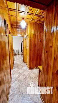 2-к квартира, на длительный срок, 54м2, 3/10 этаж