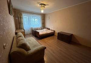 2-к квартира, на длительный срок, 56м2, 4/10 этаж