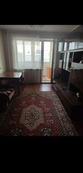 2-к квартира, на длительный срок, 48м2, 7/9 этаж