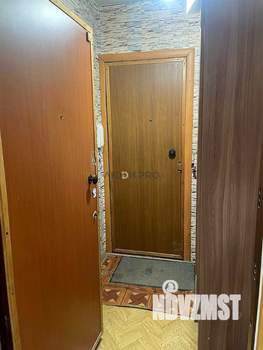 1-к квартира, на длительный срок, 38м2, 1/9 этаж