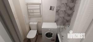 2-к квартира, на длительный срок, 45м2, 3/5 этаж