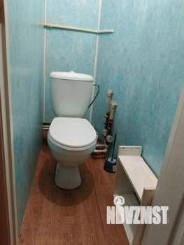 1-к квартира, на длительный срок, 37м2, 1/9 этаж