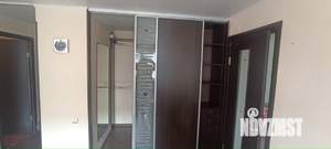 2-к квартира, на длительный срок, 47м2, 6/9 этаж