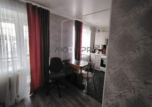 2-к квартира, на длительный срок, 65м2, 5/5 этаж
