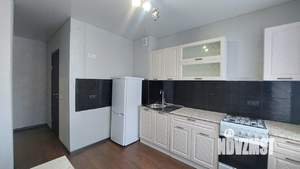 1-к квартира, на длительный срок, 38м2, 6/11 этаж