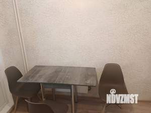 1-к квартира, на длительный срок, 35м2, 9/9 этаж