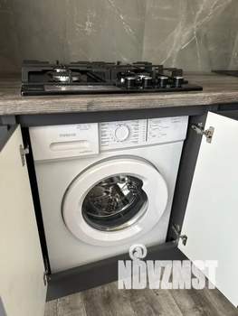 2-к квартира, посуточно, 56м2, 8/10 этаж