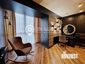 4-к квартира, на длительный срок, 165м2, 3/10 этаж