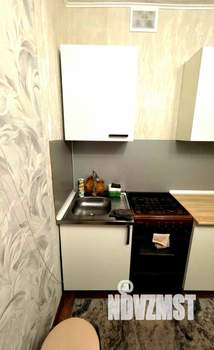 2-к квартира, на длительный срок, 44м2, 9/9 этаж