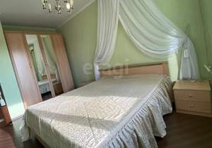 2-к квартира, на длительный срок, 64м2, 7/10 этаж
