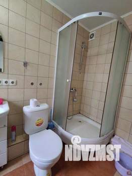 2-к квартира, на длительный срок, 62м2, 8/10 этаж