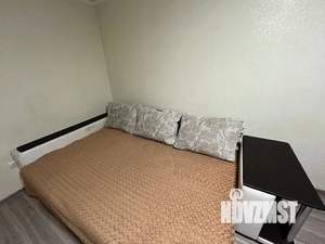 1-к квартира, посуточно, 68м2, 6/9 этаж