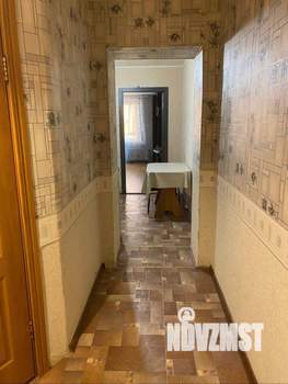 Студия квартира, на длительный срок, 30м2, 5/9 этаж