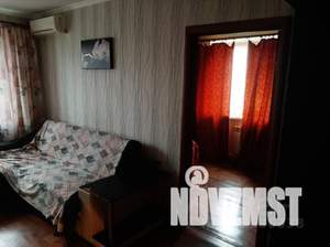 2-к квартира, на длительный срок, 45м2, 5/5 этаж