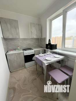 1-к квартира, посуточно, 13м2, 8/9 этаж