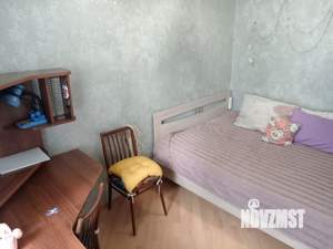 2-к квартира, на длительный срок, 43м2, 3/5 этаж