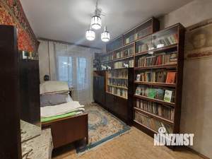 2-к квартира, на длительный срок, 50м2, 3/10 этаж