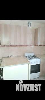 1-к квартира, на длительный срок, 30м2, 10/10 этаж