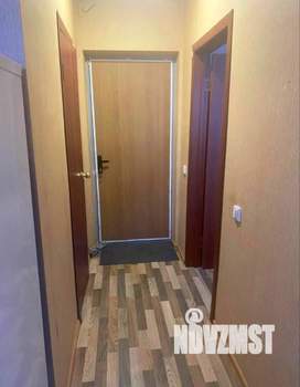 1-к квартира, на длительный срок, 32м2, 9/10 этаж