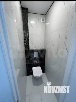 2-к квартира, посуточно, 48м2, 5/10 этаж