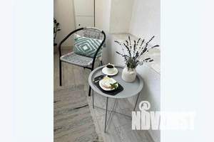 2-к квартира, посуточно, 46м2, 9/10 этаж