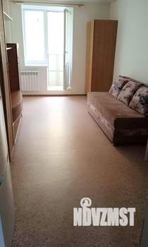 Студия квартира, на длительный срок, 25м2, 5/10 этаж