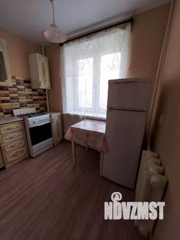 2-к квартира, на длительный срок, 44м2, 5/9 этаж