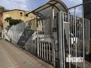 1-к квартира, на длительный срок, 42м2, 14/19 этаж