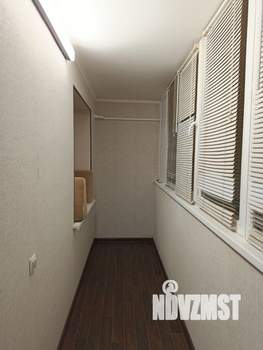 1-к квартира, на длительный срок, 40м2, 3/10 этаж