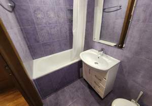 1-к квартира, на длительный срок, 32м2, 2/9 этаж