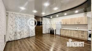 3-к квартира, на длительный срок, 80м2, 5/14 этаж