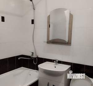 1-к квартира, на длительный срок, 37м2, 5/6 этаж