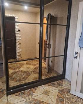 2-к квартира, на длительный срок, 54м2, 18/19 этаж