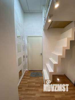 3-к квартира, на длительный срок, 63м2, 8/9 этаж