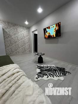 1-к квартира, на длительный срок, 33м2, 1/9 этаж