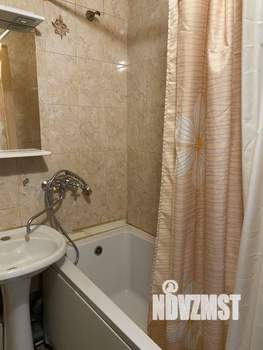 2-к квартира, на длительный срок, 50м2, 3/5 этаж
