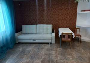 2-к квартира, на длительный срок, 65м2, 6/18 этаж