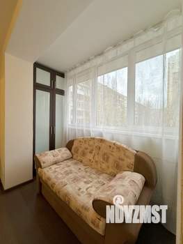 2-к квартира, на длительный срок, 70м2, 4/10 этаж