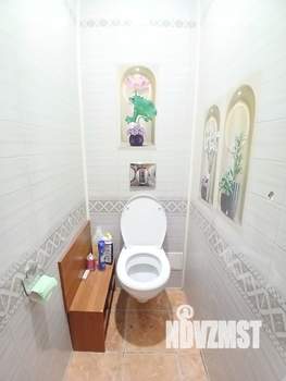 1-к квартира, на длительный срок, 40м2, 7/12 этаж