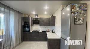 2-к квартира, посуточно, 75м2, 4/10 этаж
