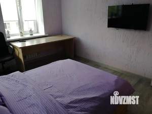 2-к квартира, посуточно, 70м2, 1/1 этаж