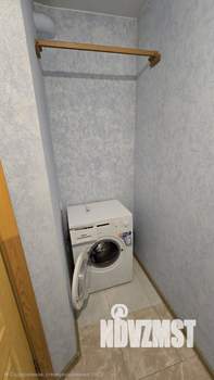 1-к квартира, на длительный срок, 35м2, 10/10 этаж