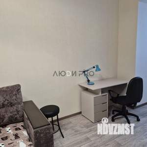 2-к квартира, на длительный срок, 60м2, 1/12 этаж