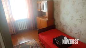 2-к квартира, на длительный срок, 45м2, 8/10 этаж
