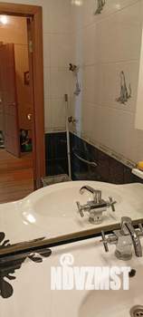 1-к квартира, на длительный срок, 43м2, 6/10 этаж