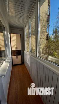 1-к квартира, на длительный срок, 37м2, 2/5 этаж