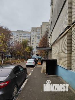 3-к квартира, на длительный срок, 63м2, 5/10 этаж