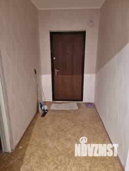 2-к квартира, на длительный срок, 64м2, 10/10 этаж